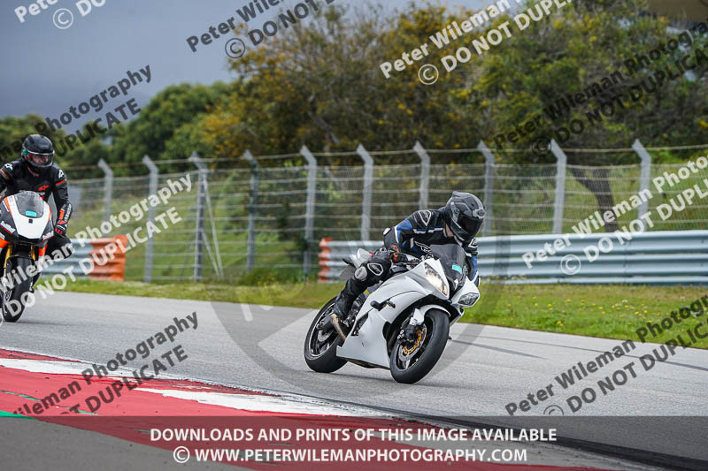 motorbikes;no limits;peter wileman photography;portimao;portugal;trackday digital images